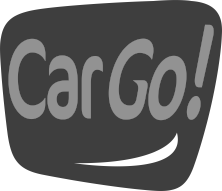 CAR-GO-NB