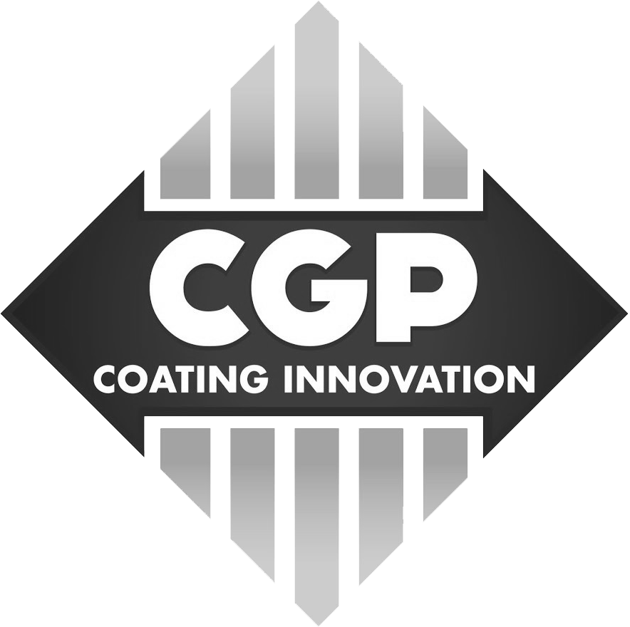 CGP-NB