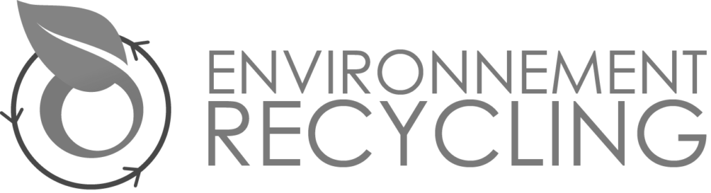 ENVIRONNEMENT-RECYCLING-NB