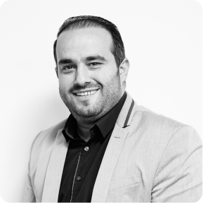 Fikret Celik - Expert télécom