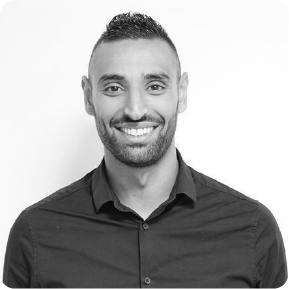 welcom-pro-equipe-farouk-berredjem Farouk Berredjem - Directeur des ventes