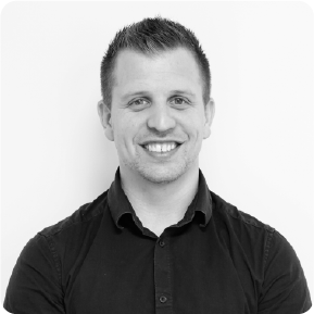 welcom-pro-equipe-sebastien-defreitas Sébastien De Freitas - Directeur général