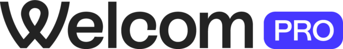 welcom-pro-logo-noir Logo Welcom Pro