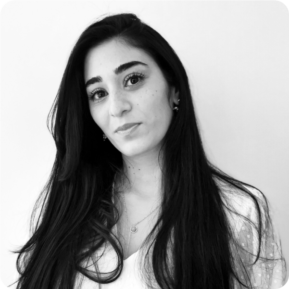 kenezia-2-29-289×289-1