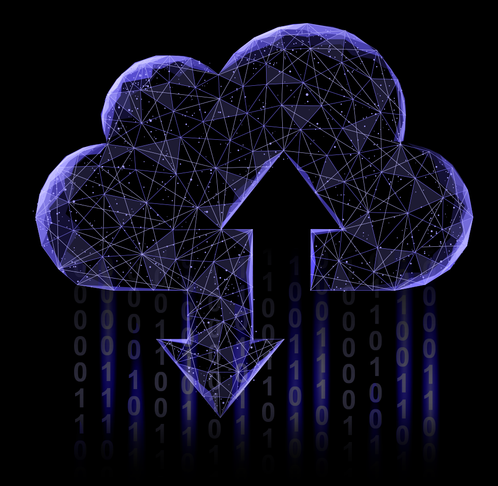 oncloud-illustration2