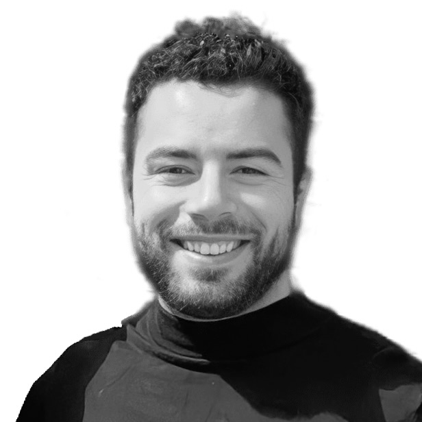 Image_20230525_175822 4