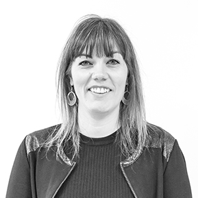 LAURA-LAYA-GUEVARA-289px