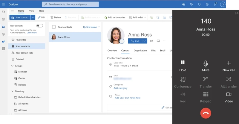 3CX-outlook-contact-call-800×414 3CX-outlook