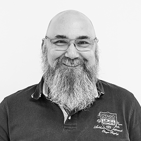 CHRISTOPHE-GANDOSSI-289px