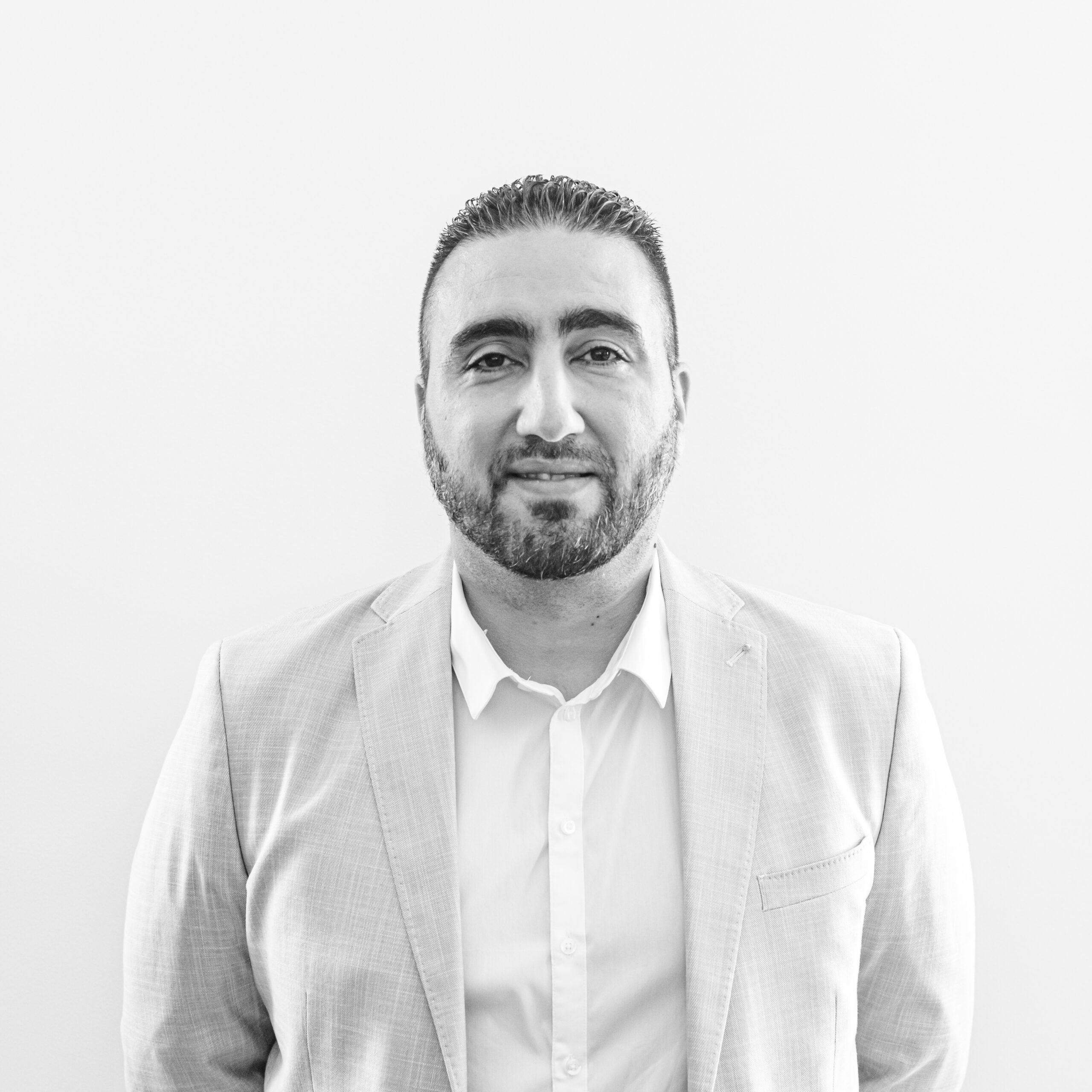 MICKAEL-DA-SILVA MICKAEL-DA-SILVA