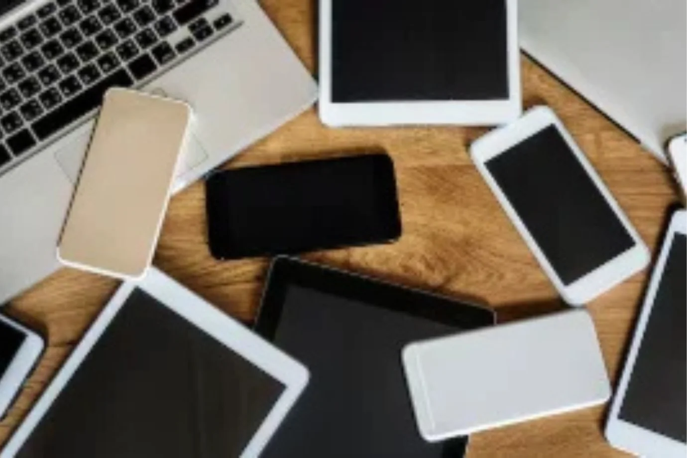 gestion-flotte-welcom-pro