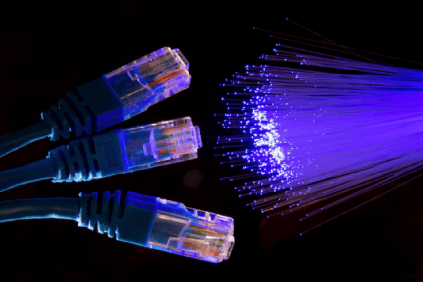 fibre-ftth-welcom-pro