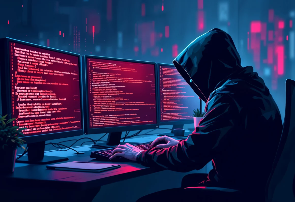 cyberattaque_EDR_welcom_pro