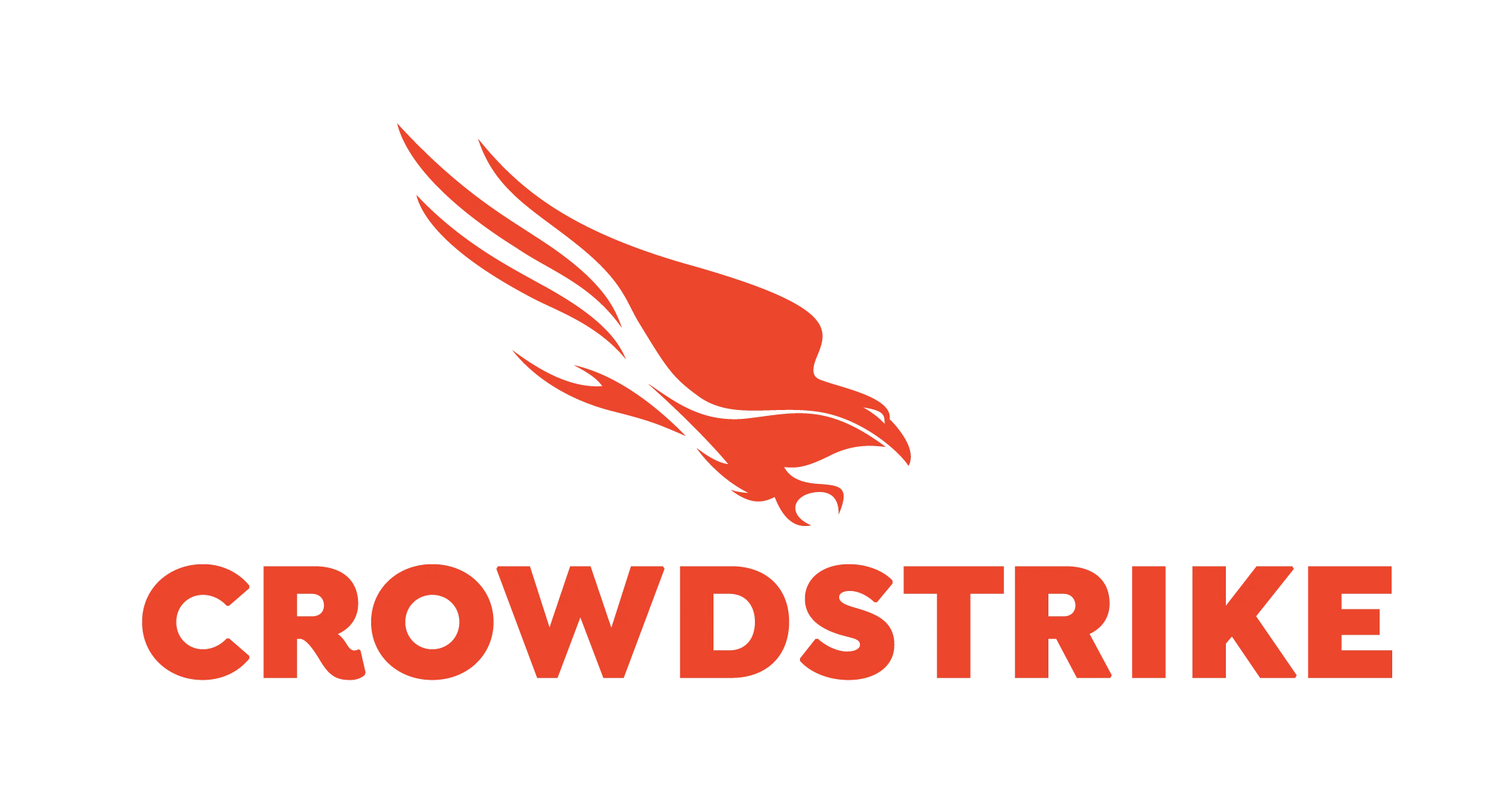 logo_crowdstrike_welcom_pro logo_crowdstrike_welcom_pro