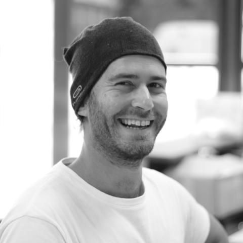 GAETAN-MARTINEZ-480×480-1