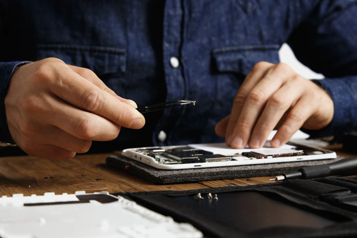 welcom_pro_reprise_mobile