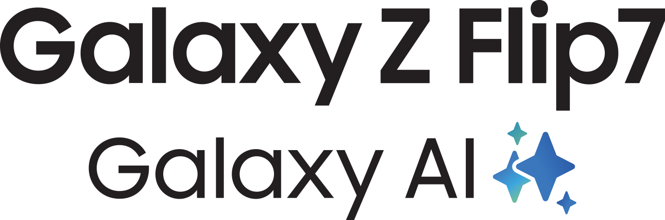 Galaxy Z Flip7