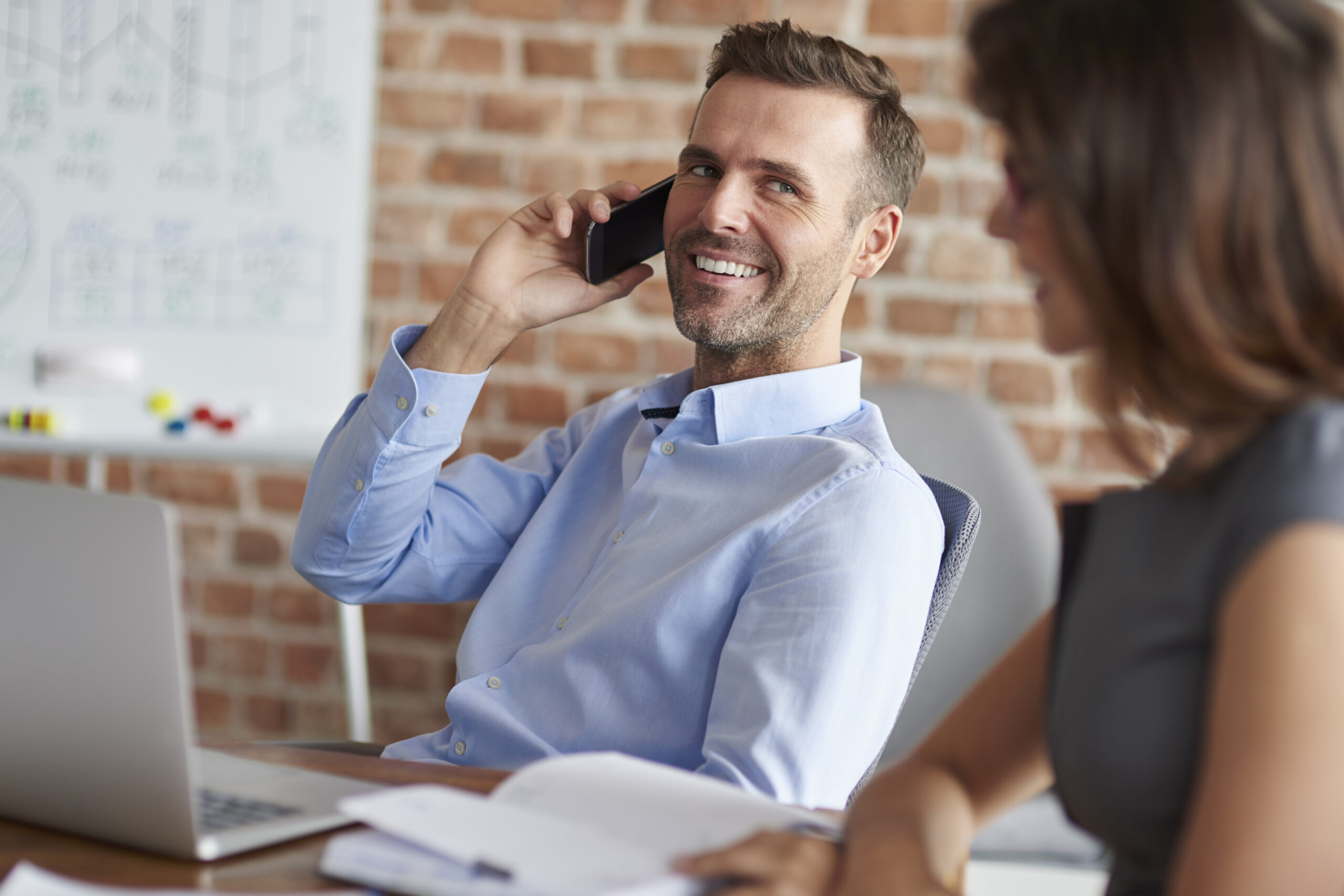 welcom_pro_forfaits_illimites