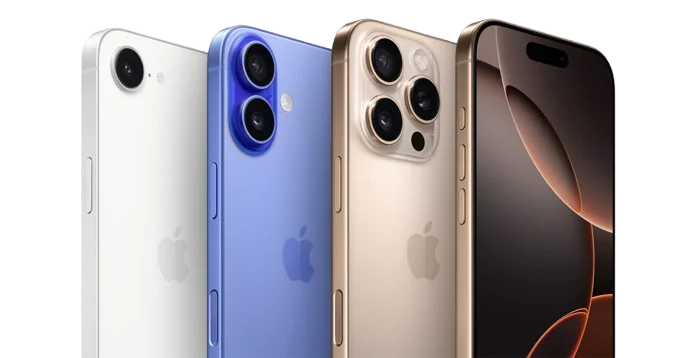 location_smartphones_Welcompro