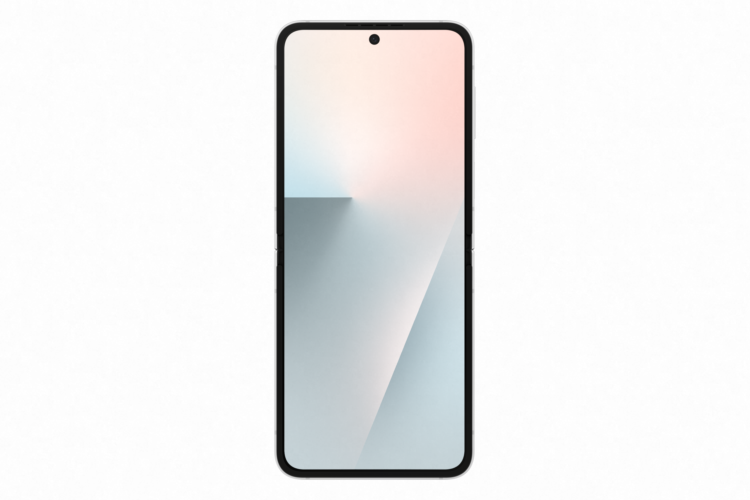 sm-f761_zflip7-fe_openfront_white_250509