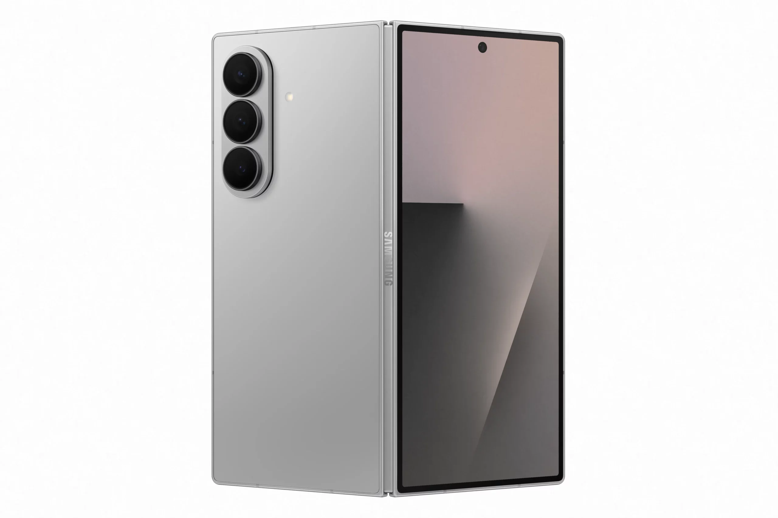 sm-f966_zfold7_openback115_silver shadow_250425_11zon
