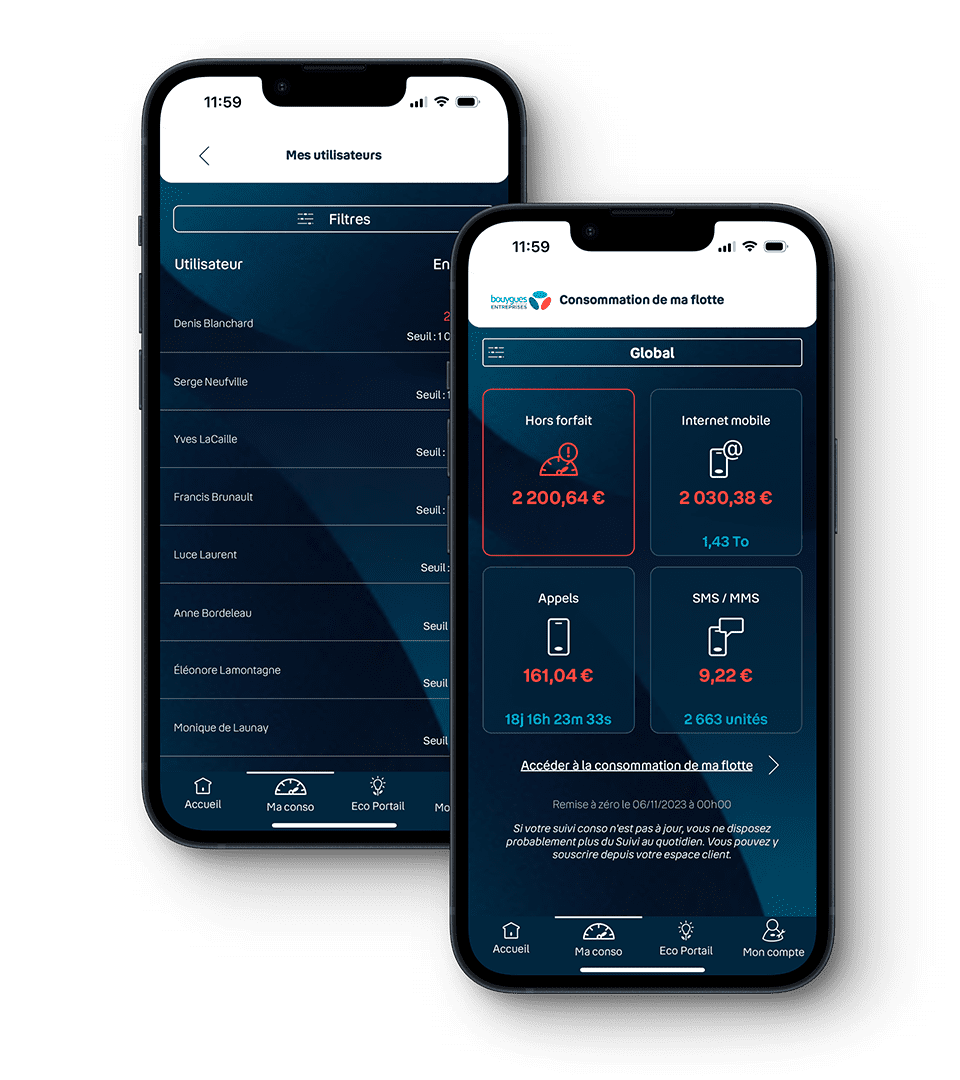 application-mobile-bouygues-telecom-entreprises application-mobile-bouygues-telecom-entreprises