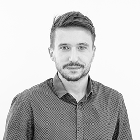 ANTOINE-ANGOT-289px