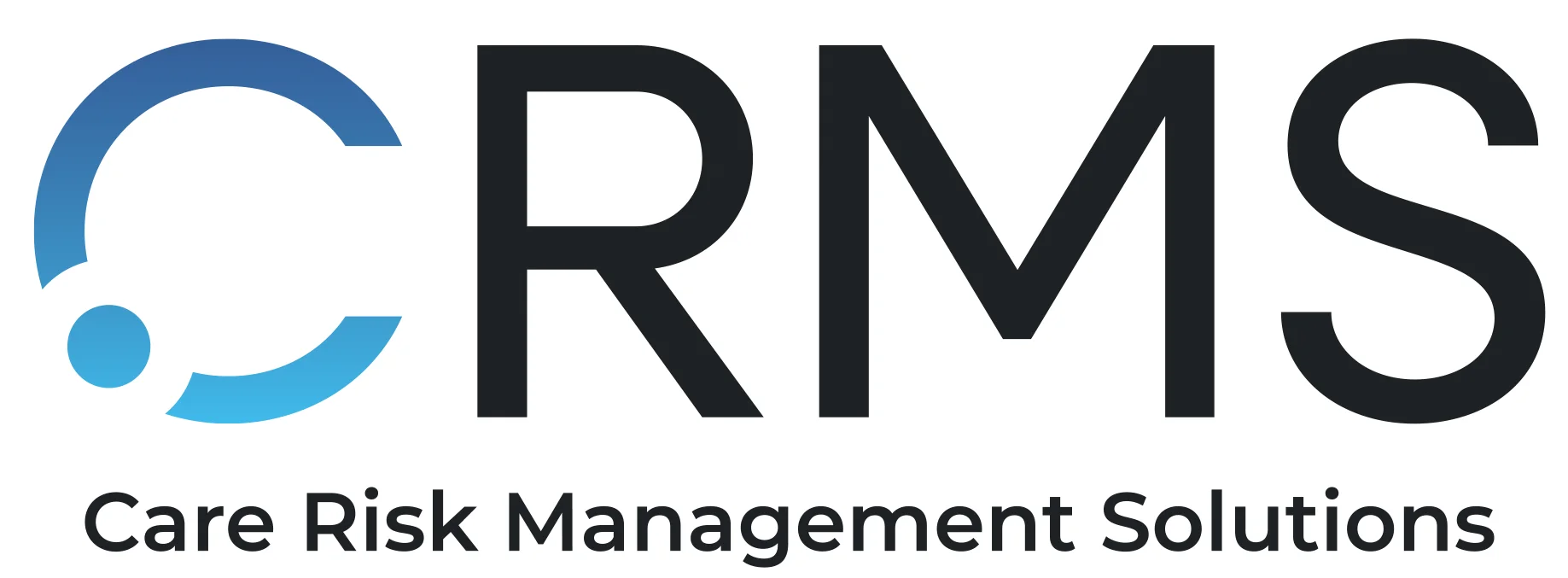 CRMS-logo