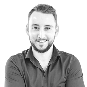 CLÉMENT-GALLOU-289px