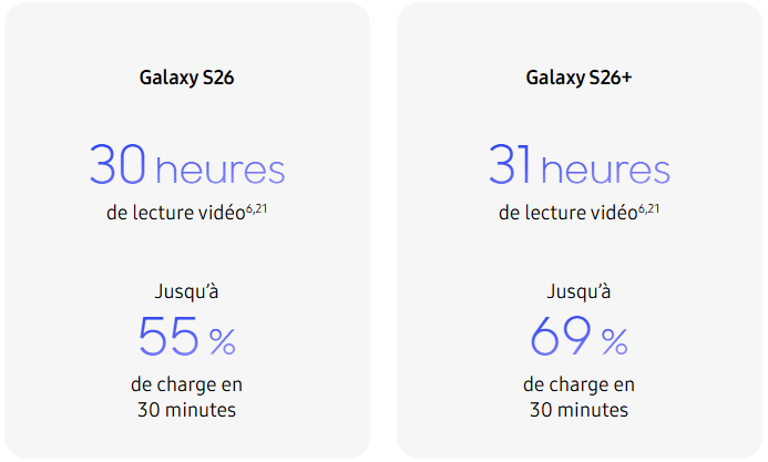 Capture d’écran 2026-02-26 170932