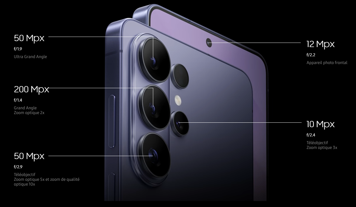 Capture d’écran 2026-02-26 174616