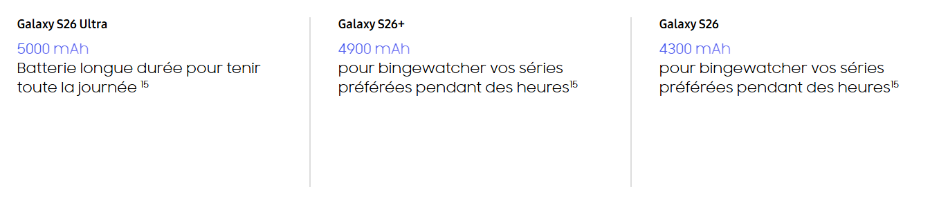 Capture d’écran 2026-02-26 174831