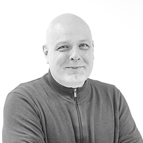 FRANCOIS-KARACSONY-289px