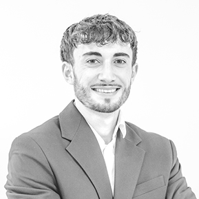 LUCAS-CARIDADE-289px