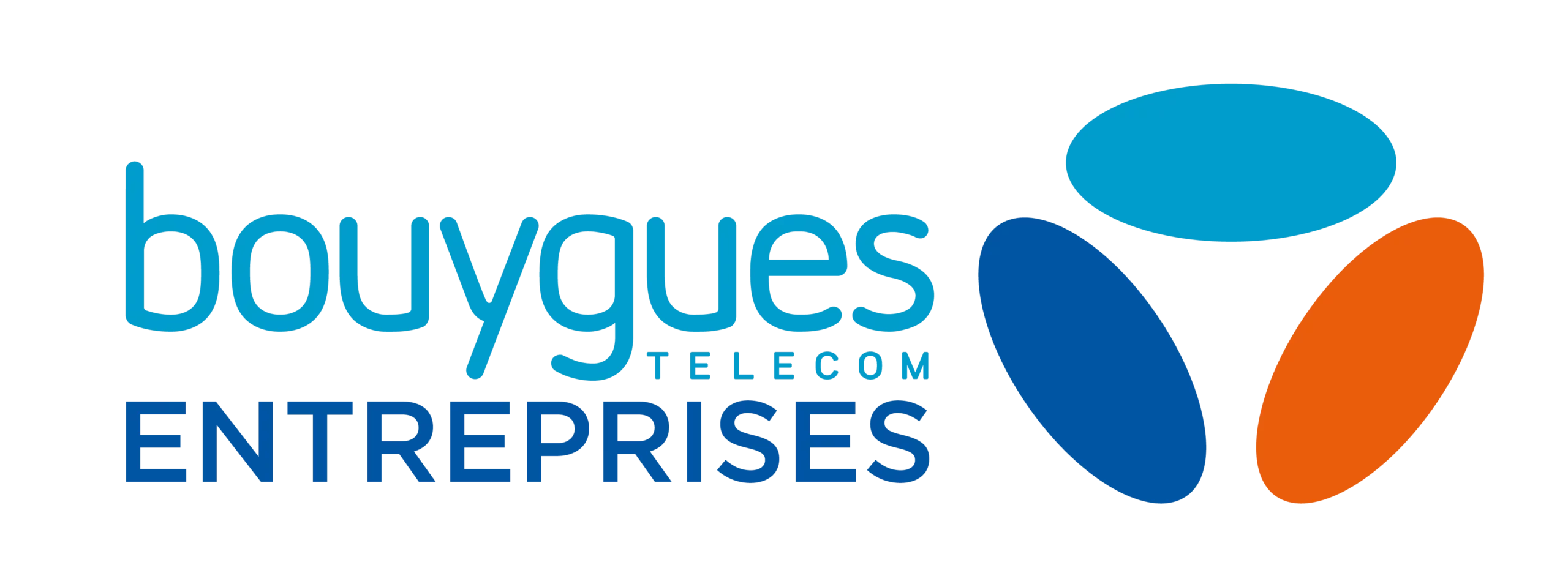 Bouygues_telecom_entreprises_depuis_2015