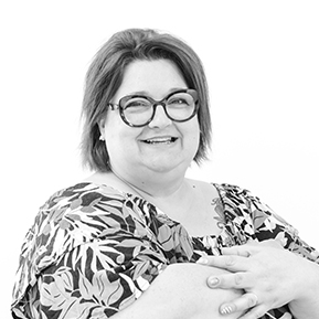 INGRID-FOUKSMANN-289px