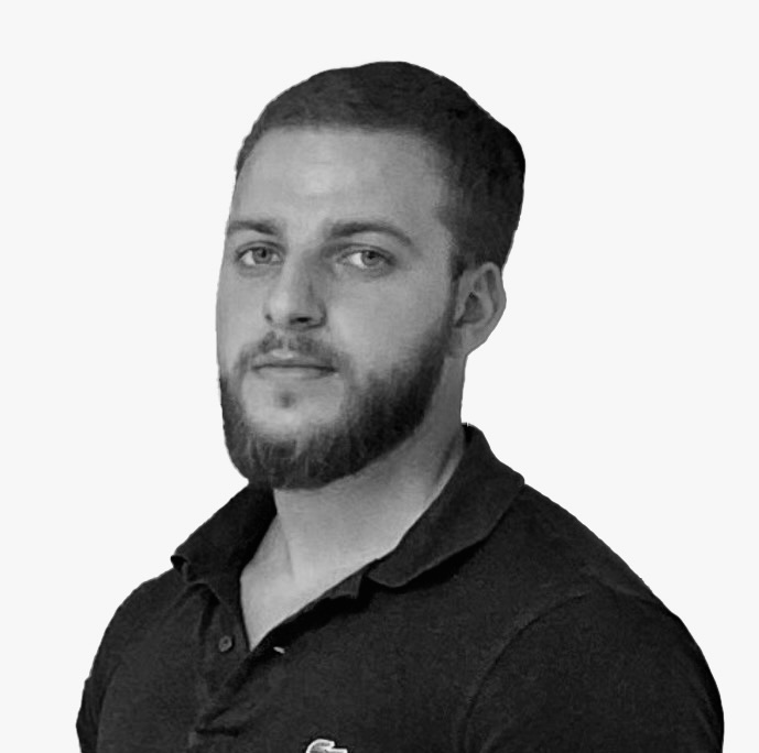 THOMAS_DUBOUILH