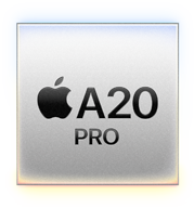 a20_chip_large